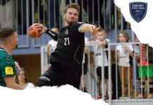 2. Layenberger-Cup am 6. August – Hochkarätig besetztes Einladungsturnier