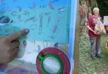 Zwei auf einen Streich – Große Freude im Haus Johannishöhe des CVJM in Otterberg