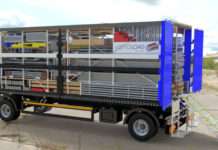 Neue Crowd-Plattform hilft Start-ups ihr Vorhaben weiterzuentwickeln