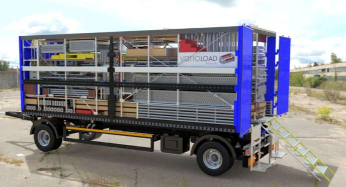 Vario_Load-Rescue_INVENTIED