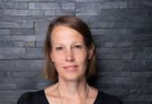 Lässt sich eine Ausstellung mit dem Publikum kuratieren?