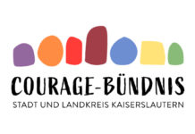 RESPEKT!Tour: Workshops können noch gebucht werden