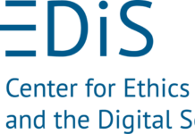 Wie beurteilen wir die Verlässlichkeit technischer Systeme?