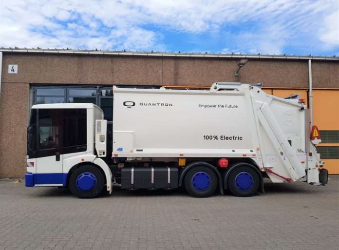 e-Müllfahrzeug_3_be