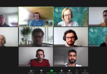 Internationale MINT-Fachkräfte: Sprungbrett in den Arbeitsmarkt