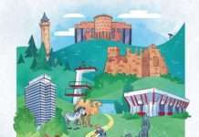 Ferienprogramm: Kartenvorverkauf für Ausflugsfahrten in den Pfingstferien startet