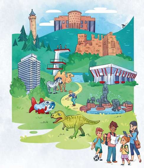 klsommerferienprogramm_programmheft_blickgerecht