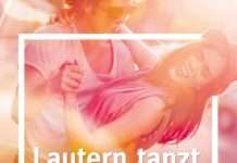 Lautern tanzt! – Tanzparty in der Innenstadt