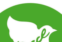 Eine Flagge für den Frieden – „Mayors for Peace“ mahnen zur atomaren Abrüstung