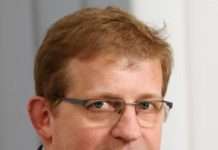 E-Technik-Professor der TU Kaiserslautern in Europäische Akademie der Wissenschaften aufgenommen