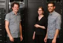 Deep Learning trotz spärlicher Datenlage: