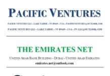 Betrug in Millionenhöhe – Wer hatte Kontakt zu vermeintlichen Investoren, Vermittlern und Firmen?