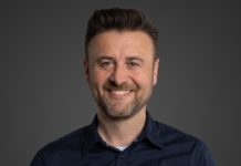 RPR1. baut Regional-Nachrichten aus