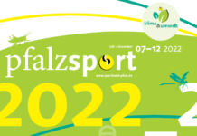 Neue Schwerpunkte und Initiativen für das zweite Halbjahr