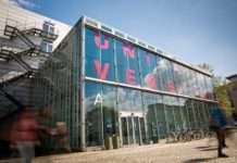 Universität Kassel Mitglied in Universitätsallianz UA11+