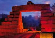 High-Tech trifft Tradition – Forschung trifft Design