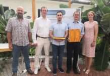 Vergesst Erdöl: Kunststoffe aus biobasierten Materialien