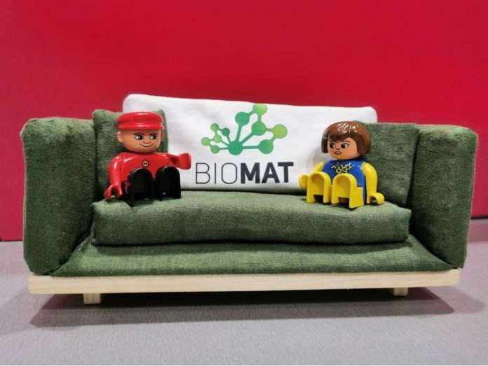 220825_PM_Achema_BioMat_HSKL