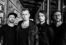 BRDigung „Zeig Dich“-Tour 2022, Kammgarn 02.09.