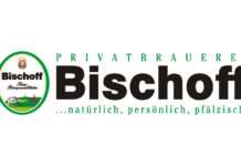 Privatbrauerei Bischoff: Betrieb wird zunächst kontrolliert heruntergefahren
