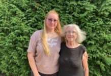 Weltweite Lesung ukrainischer Literatur – Pfalzbibliothek Kaiserslautern beteiligt sich an Aktion