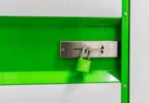 Storebox eröffnet weiteren Standort in Kaiserslautern