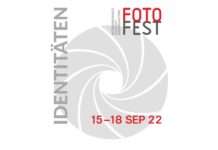 Nachwuchs-Fotokünstler gesucht! JUZ startet Wettbewerb