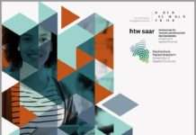 Karriere machen an Hochschulen Kaiserslautern