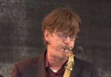 Abwechslungsreiches Programm für die ganze Familie