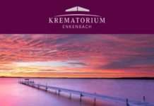 Krematorium Enkenbach: Büro-/ Verwaltungsfachkraft (w/m/d)