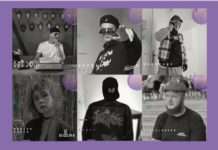 Sommerevent „Laut(r)er Kunst“