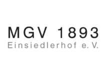 Mundartlieder-Workshop des MGV Einsiedlerhof