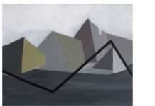 „APK direkt“ mit zwei Malerinnen – Im Gespräch mit Marita Mattheck und Anne-Marie Sprenger im mpk