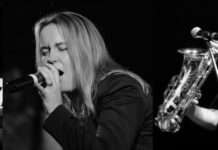 Lautrer Sommerabende mit furiosem Finale