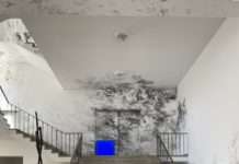 Yoga im Museum – Plätze für Kurzführung und Yogapraxis noch frei