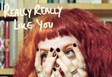 Neue Single! // Ungewöhnlich glückliche Klänge von OKTOBER