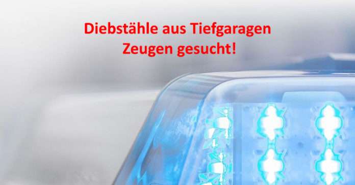 Polizei_Allgemein_130822c