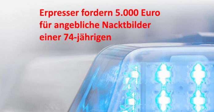 Polizei_Allgemein_190822b