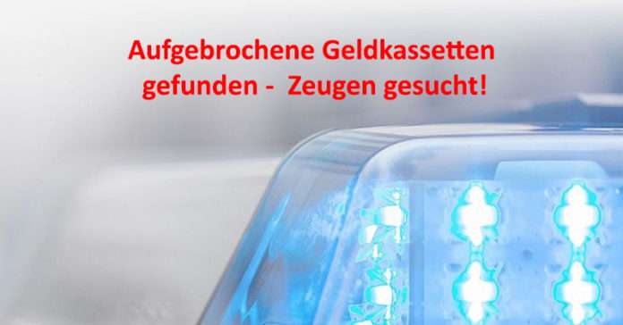 Polizei_Allgemein_230822b