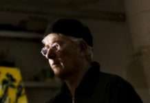 Ausstellung „Zeichen zeigen – Wahrnehmungen und Einwirkungen der Natur“