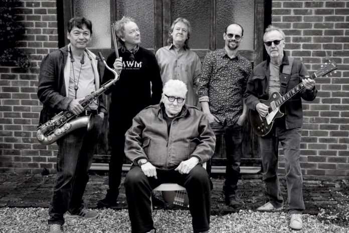 Pressphoto_Colosseum_2021_300dpi