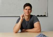 Achema 2022: KI trifft Partikeltechnologie, um Vorhersagen zu Fließfähigkeit und Packungsdichte zu vereinfachen