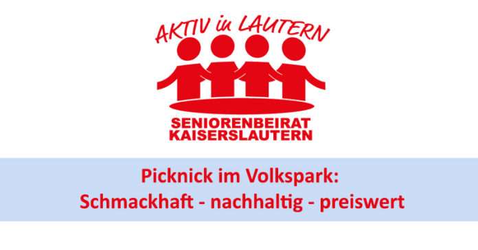 Seniorenbeirat020822