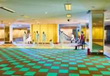 „APK direkt“ mit drei Kunstschaffenden – Im Gespräch mit Jörg Heieck, Thomas Brenner und Andrea Niessen im mpk