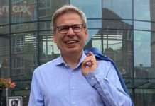 Stellungnahme zur gemeinsamen Presseerklärung von Grünen, SPD, CDU vom 8.2.23