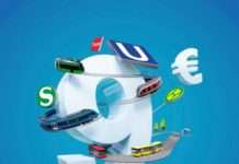 Erste Bilanz zum 9-Euro-Ticket im VRN