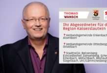 Sommerreise der SPD-Fraktionsvorsitzenden im Landtag Sabine Bätzing-Lichtenthäler