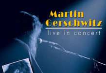 Birthday Party Salon Schmitt – 7Jahre Salon Schmitt