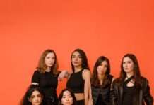 Raum zum Erkunden und Ausprobieren