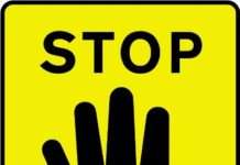 Falschfahrer auf BAB 6 – Zeugen gesucht